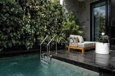 써니 나인 바이 베터플레이스