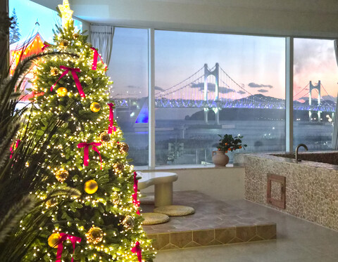 부산 브리타니 광안