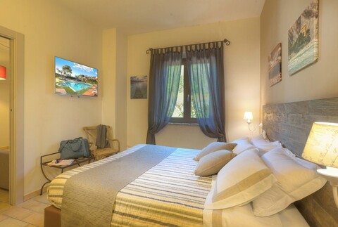 빌라 젠스 카무리아