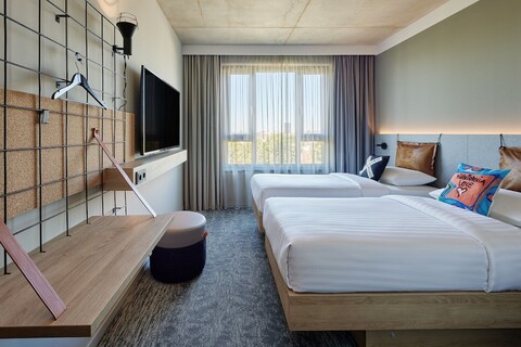 목시 쾰른 뮐하임