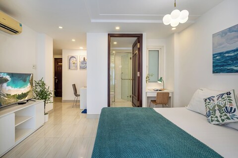 그레이스 아파트먼트 3