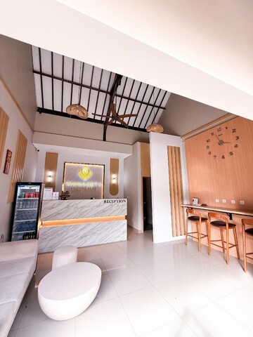 와나세타 게스트하우스