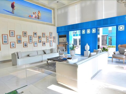 My Resort Hua Hin A502