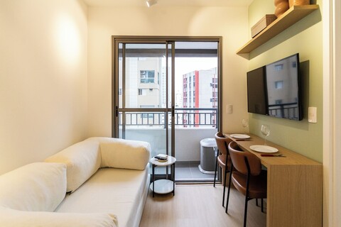 넥스 원 빌라 노바 콘세이상