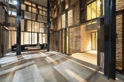 Harmony Luxury Suites At Lucentia Bukit Bintang City Center