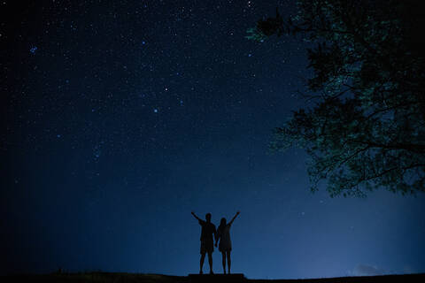 product-thumbnail-4