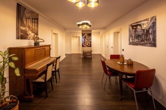 Hotel Schwanen