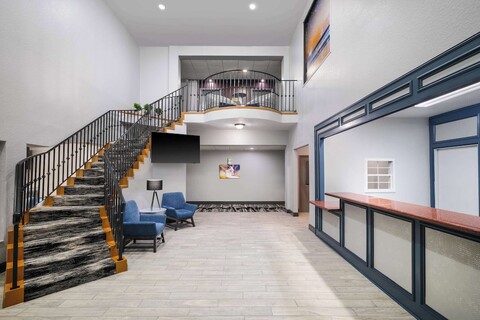 멜로즈 @ 시브룩, BW 시그니처 컬렉션