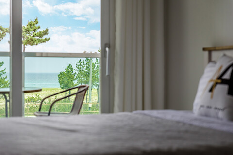 양양 마루달펜션