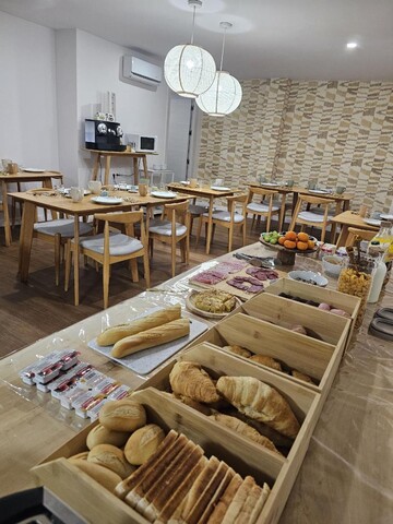 Hotel Casa Jazmin by Blossom Hotels