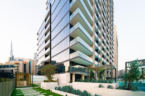 세틀러홈즈 - 트릴리어네어 - 프라이빗 자쿠지