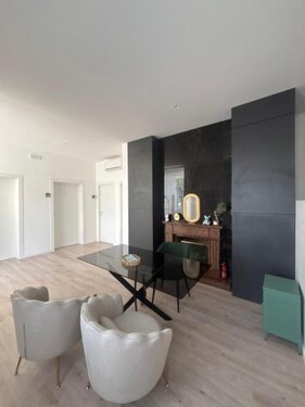 Studio Venice Mestre Centrale