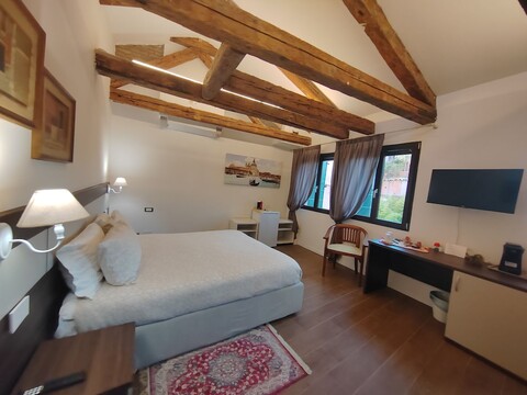 카사 술라 라구나 카스텔로