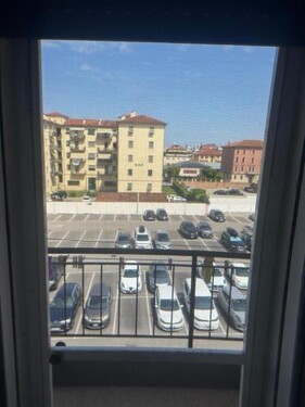 stazione Lina house