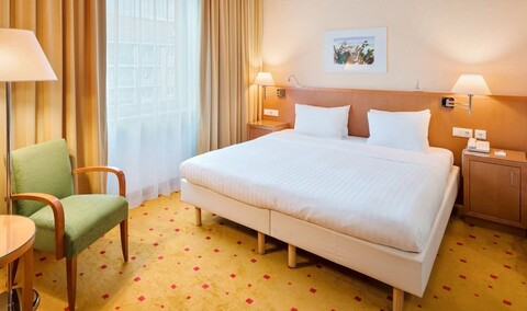 이버시티 빈 쇤브룬