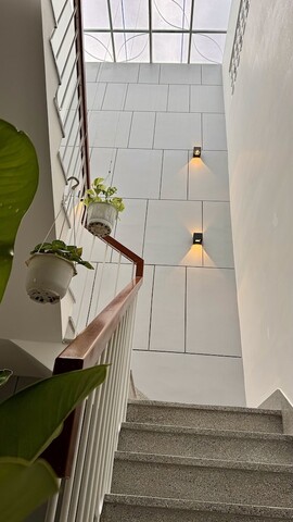 후에의 드리미 홈스테이