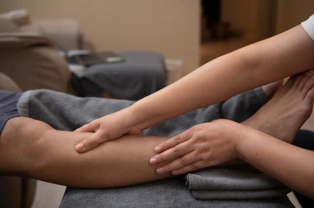 여행 상품 이미지