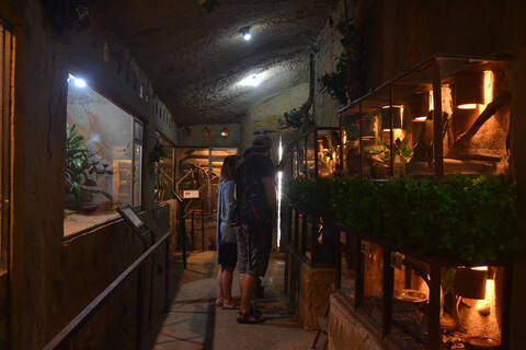 product-thumbnail-3