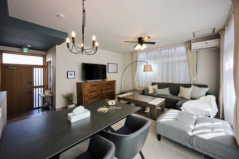 카사 욘나 차탄