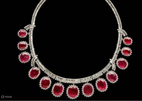 product-thumbnail-2