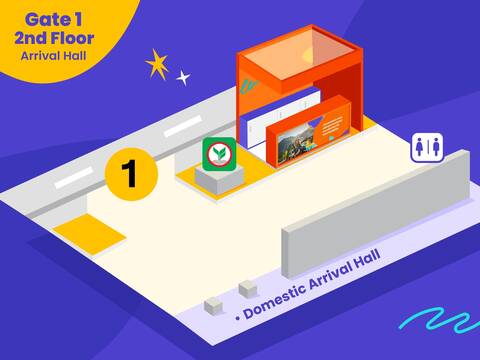 product-thumbnail-4