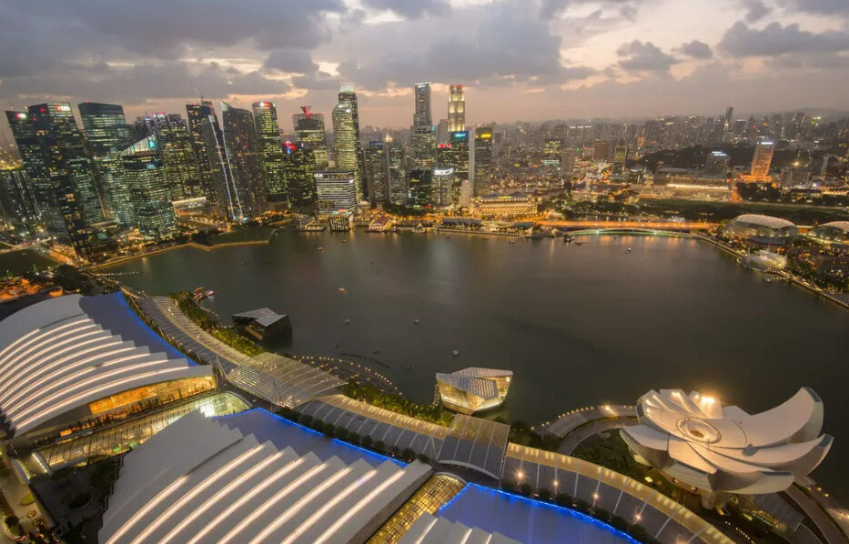 여행 상품 이미지