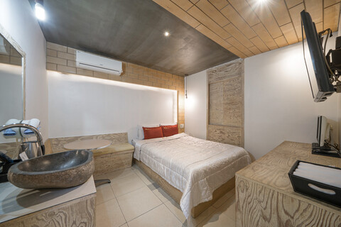 부산 대연동 꿈