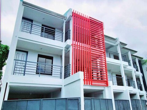 Flat 35