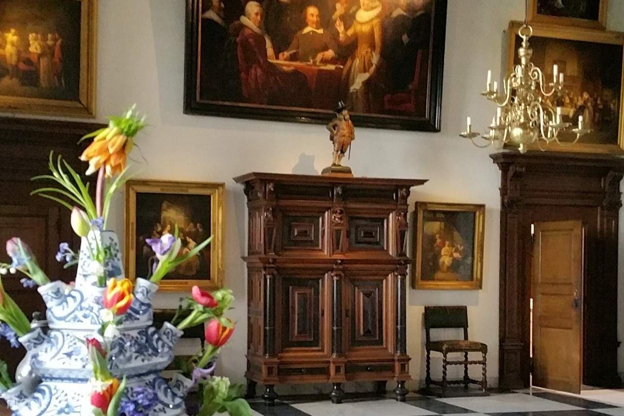 여행 상품 이미지