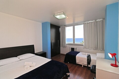 리오 스팟 아틀란티카 2440