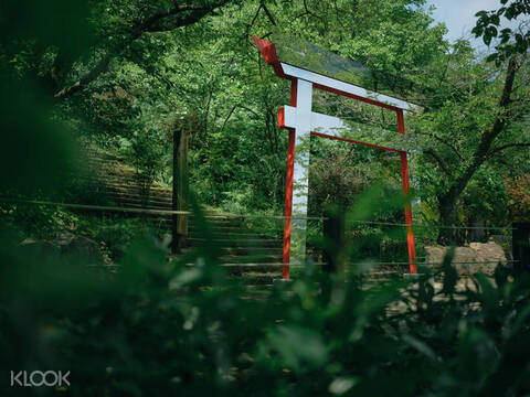 product-thumbnail-1