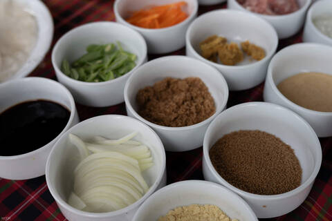 product-thumbnail-1