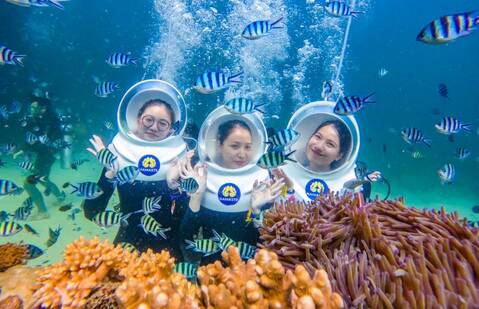 product-thumbnail-1
