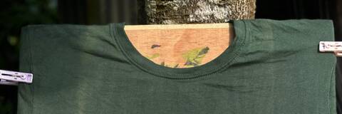 product-thumbnail-3