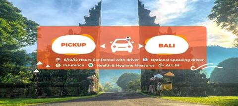 product-thumbnail-3
