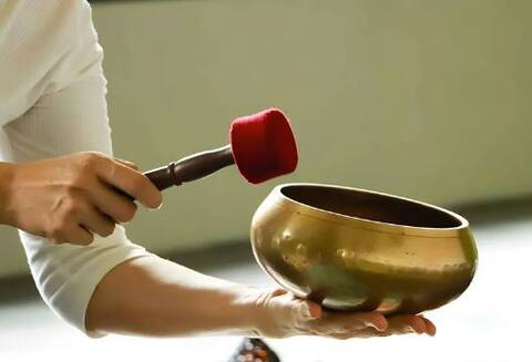 product-thumbnail-2