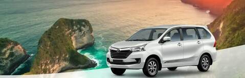 product-thumbnail-2