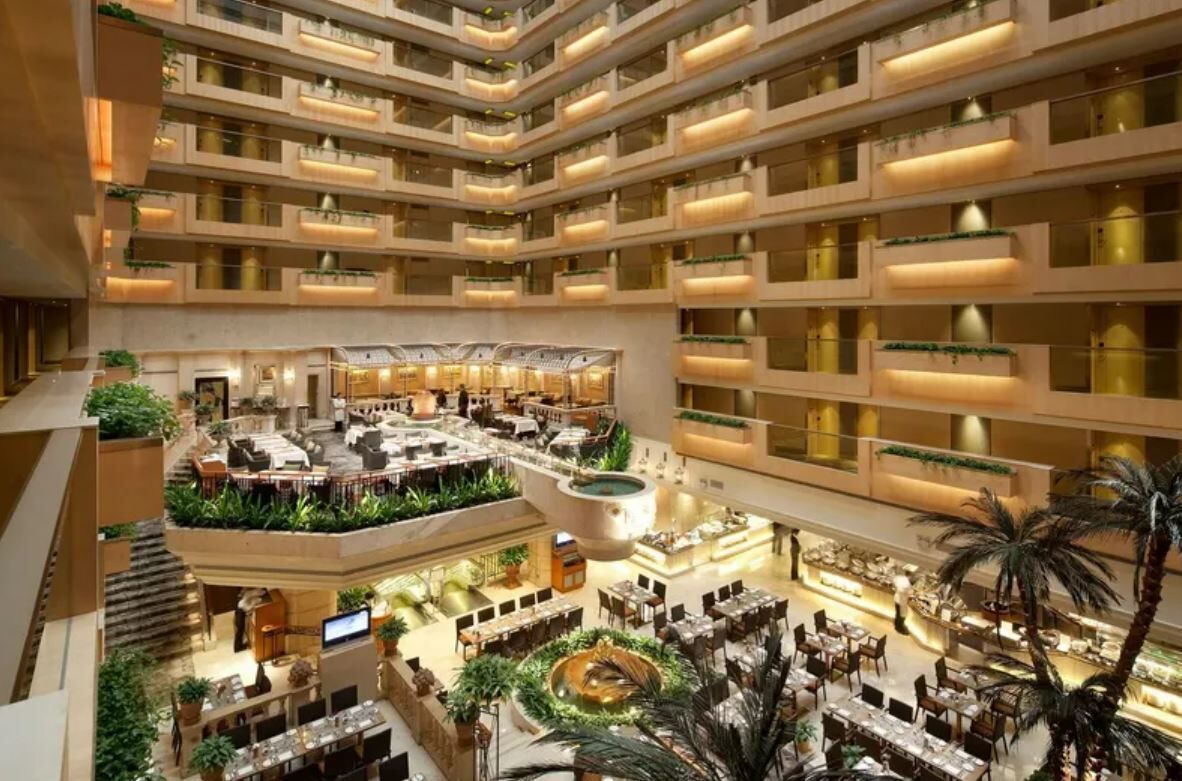 여행 상품 이미지