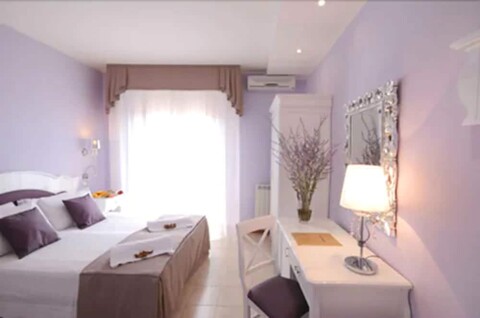 호텔 아이 두에 시그니