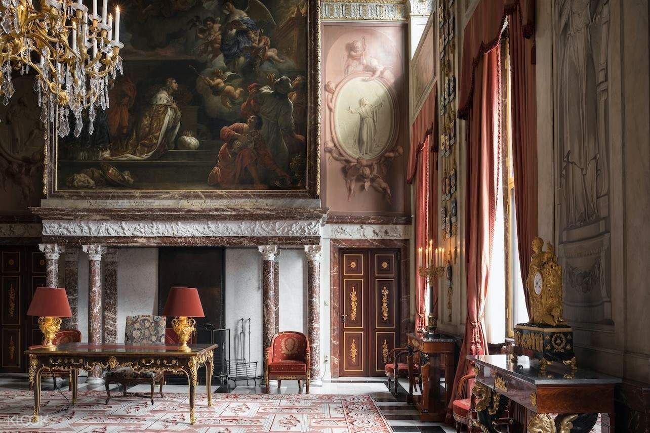 여행 상품 이미지