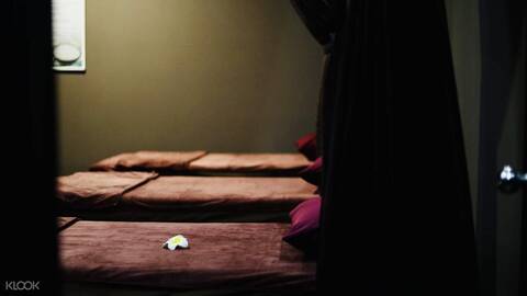 product-thumbnail-2