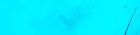 product-thumbnail-3