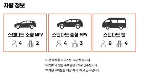product-thumbnail-1