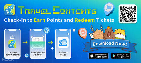 product-thumbnail-1