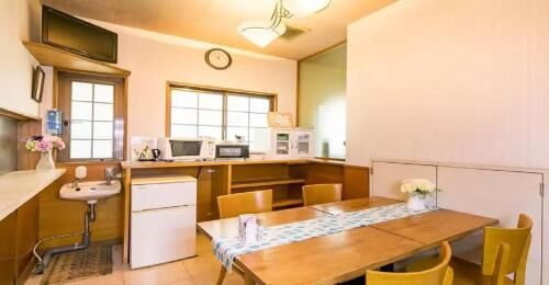 Nagoya - Hotel / Vacation STAY 15276 대표 이미지