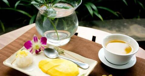 product-thumbnail-4