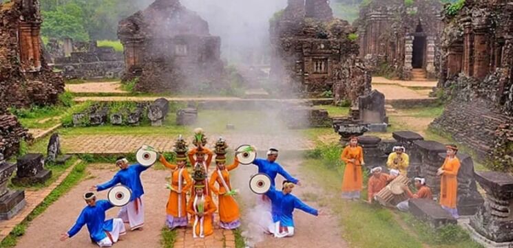 여행 상품 이미지