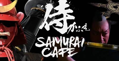 product-thumbnail-3