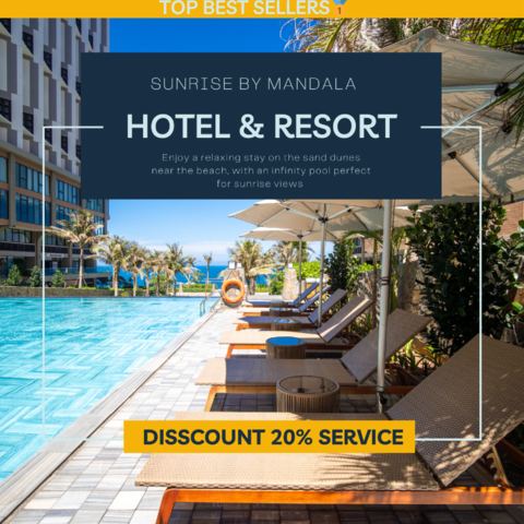 선라이즈 바이 만달라 무이네