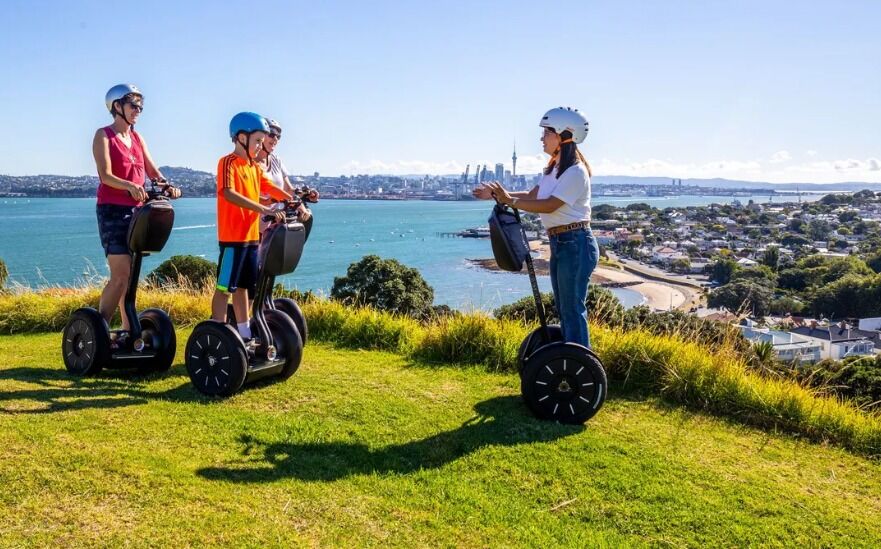 여행 상품 이미지